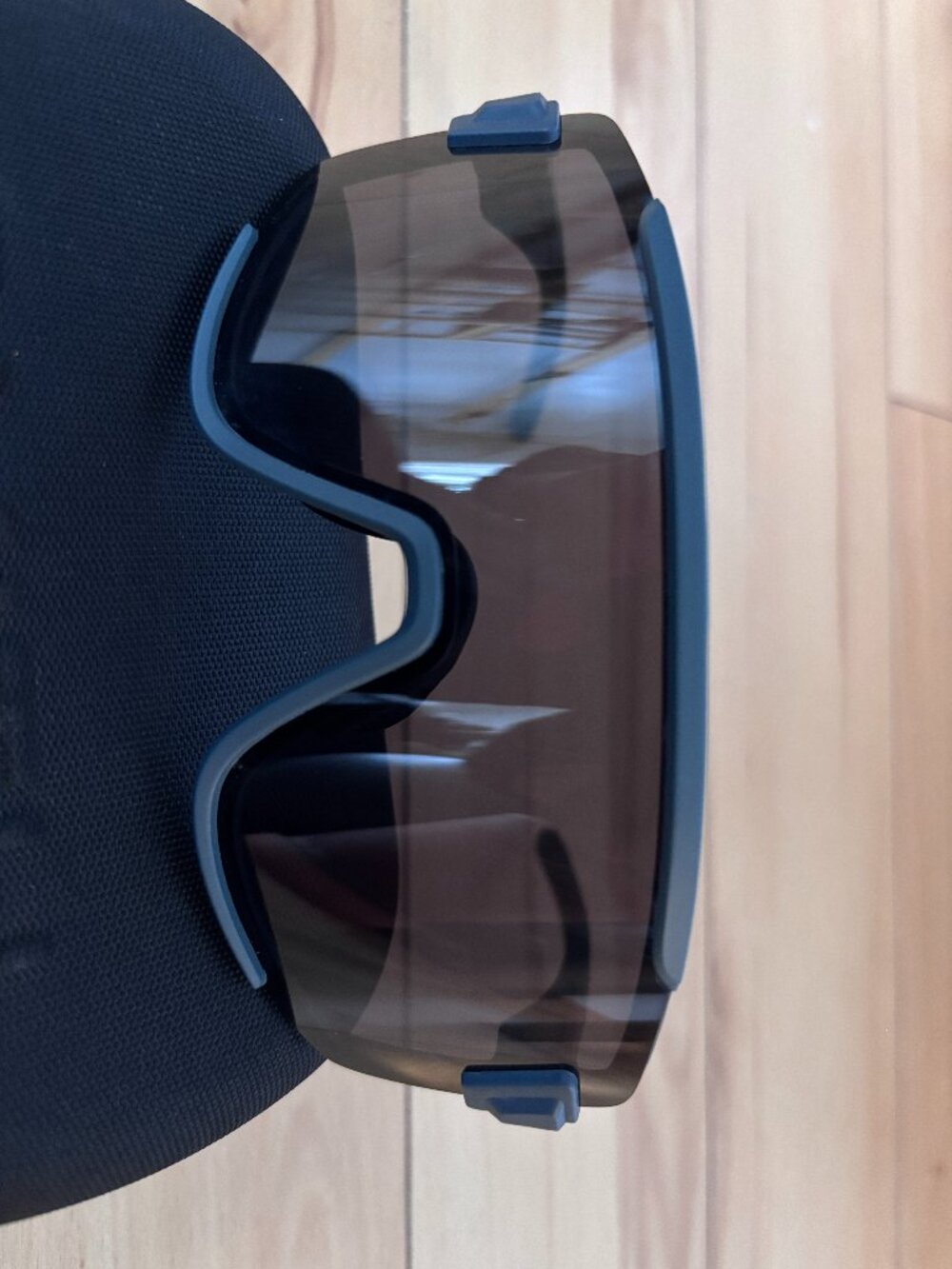 Smith Wildcat Sunglasses